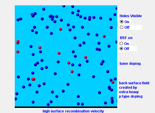 ss (2012-11-06 at 03.14.18).png